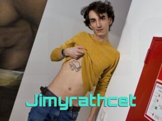 Jimyrathcet