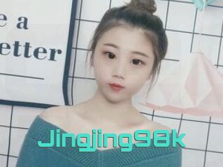 Jingjing98k