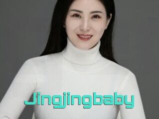 Jingjingbaby