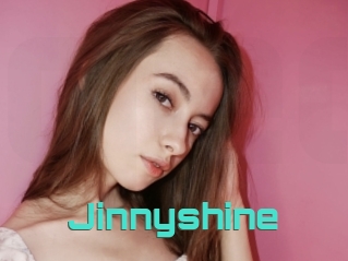 Jinnyshine