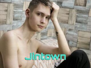 Jintown