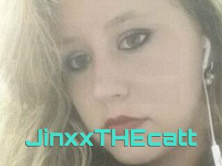 JinxxTHEcatt