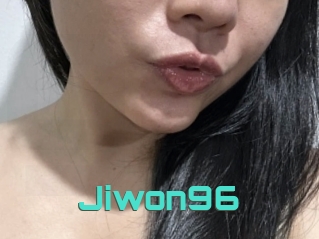 Jiwon96