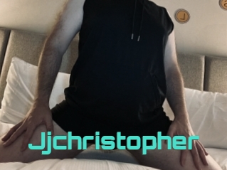 Jjchristopher