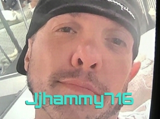 Jjhammy716