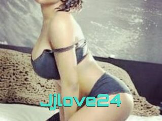 Jjlove24