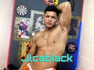 Jlcablack