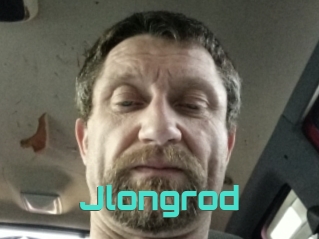 Jlongrod