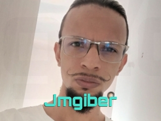 Jmgiber