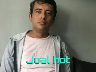 Joal_hot