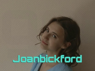 Joanbickford