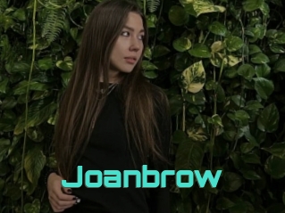 Joanbrow