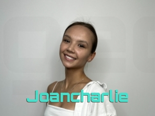 Joancharlie