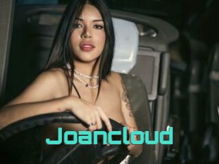 Joancloud
