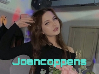 Joancoppens