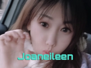 Joaneileen