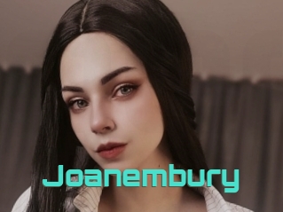 Joanembury