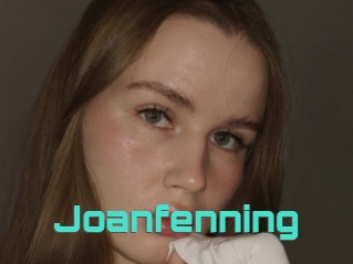 Joanfenning