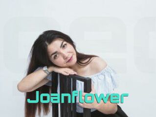 Joanflower