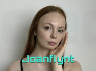 Joanflynt