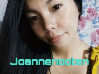 Joannenooten