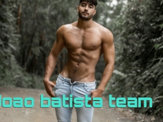 Joao_batista_team