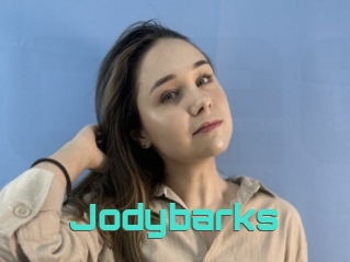 Jodybarks