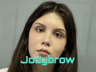 Jodybrow