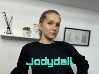 Jodydail