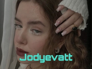 Jodyevatt