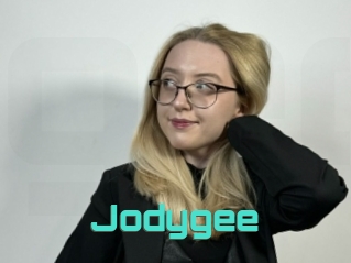 Jodygee