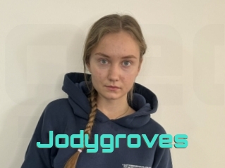 Jodygroves