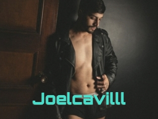 Joelcavilll