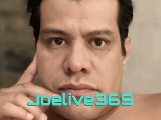 Joelive369