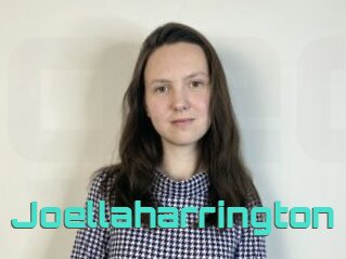 Joellaharrington