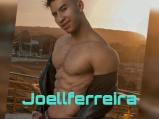 Joellferreira