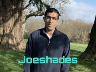 Joeshades