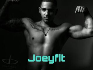 Joeyfit