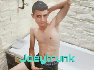 Joeytrunk