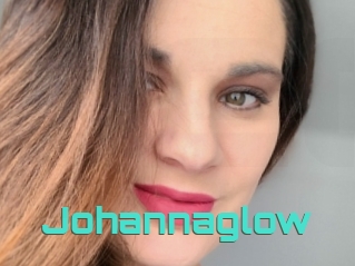 Johannaglow