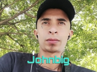 Johnbig