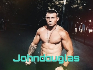 Johndouglas