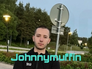 Johnnymuffin