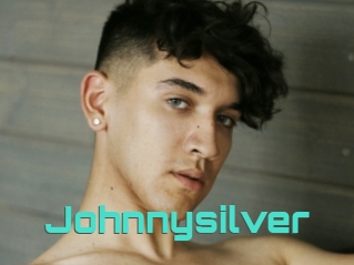 Johnnysilver