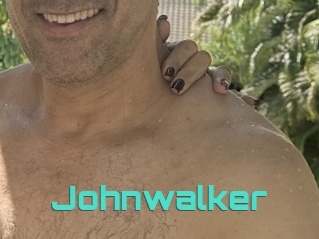 Johnwalker