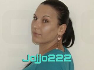 jojjo222 Grizzli Edition