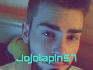 Jojolapin57