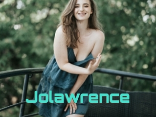 Jolawrence