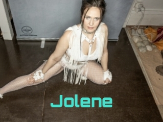 Jolene