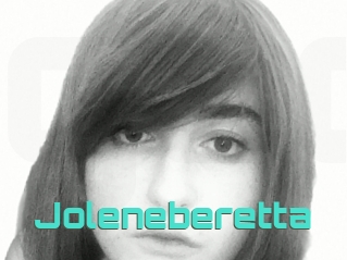 Joleneberetta